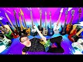 My ENTIRE Guitar Collection