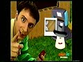 Final Revival Of The Clips From My Pre Recorded Blue S Clues Tapes 115 HQ