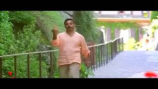 Manmadhan ambu whatsapp Video status Tamil