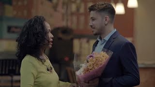 Download lagu Kejutan Spesial Untuk Mami - Mimpi Metropolitan Episode 42 mp3