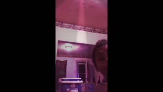 Let's go home alley hoops