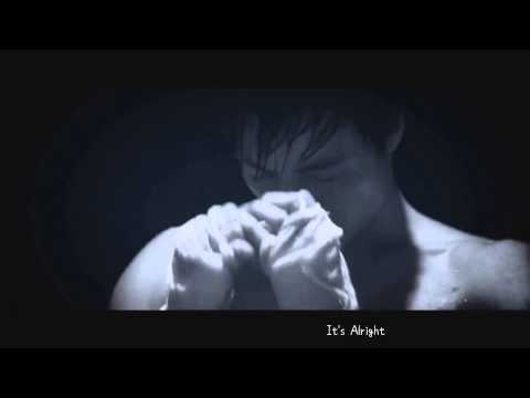 【HD中字】5Zic오직(from M.I.B)-Beautiful Day