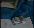 Www Adme Ru