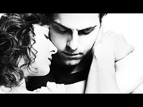 afbeelding DIRTY DANCING Trailer (2017) ABC Dirty Dancing Remake