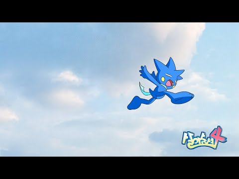 염따 - 살아숨셔 4  (Full Album/Lyrics)