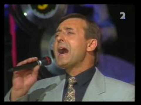 Repete - Všetkým Dievčatám