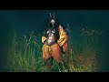 SZA No More Hiding Official Audio