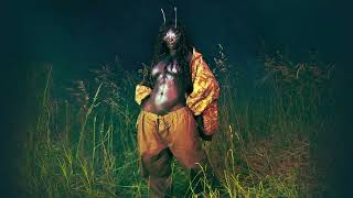 SZA - No More Hiding (Official Audio)