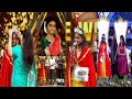 Super Singer Junior Season 10 2nd Finalist Sara Suruthi