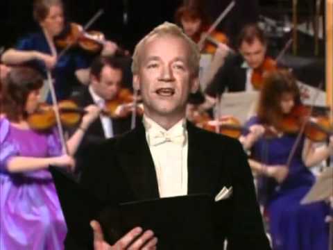 David Koller - Nic není nastálo