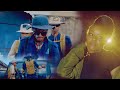 Okiitwa Kwehurura H E Vally Music Official Video