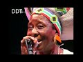 Mahotella Queens