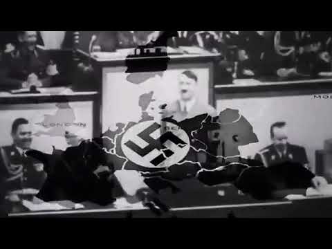 WW2 EDİT | OVERRİDE EDİT