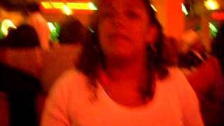 EL FANDANGO [MEXICO]