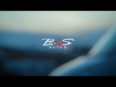 Alfa Romeo Stelvio SUV / Terreinwagen Automatisch Grijs 2017 bij viaBOVAG.nl