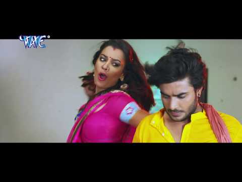 Ratiya Me Choli Khole — watch video