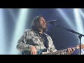 moe. - Crab Eyes - Rams Head Live! - Baltimore MD 9/14/2023