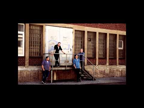 True Story - Don´t grow up