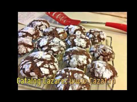 Cazare Sulta, Bacau - Cazat.ro