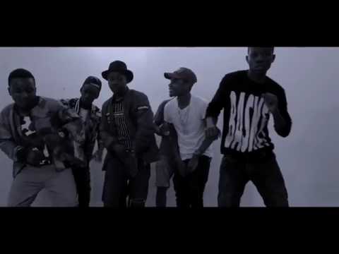 Zasta ft Amber Lulu & Country boy   Watakoma Remix  kidyboy media