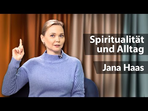 Jana Haas: Lass Himmel und Erde sich berühren. Dein Seelen-Wegweiser für Erfüllung, Liebe und Erfolg