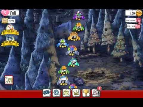 Simon's Cat Crunch Time S10 part 10