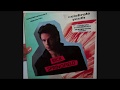 Rick Springfield - Stranger in the house (1986) - Caliggiasound80 Rick Springfield - Stranger in the house (1986)