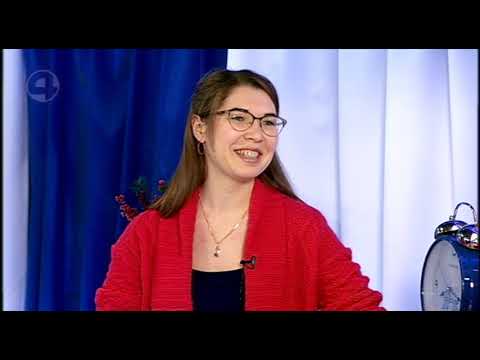 Светлана Солопова