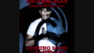 Ludacris - What Them Girls Like (Remix) feat. Trey Songz