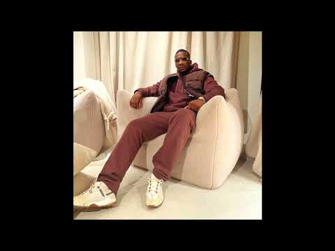 [FREE] Ninho x SDM x Tiakola Type Beat "JACQUEMUS" | Instru Banger 2023