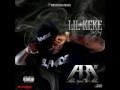 Lil' Keke - Intro - 2016