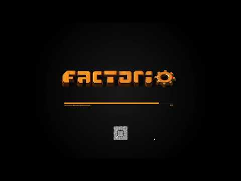 2023: Odyssey in Space Ep.5 | Oil and more Science