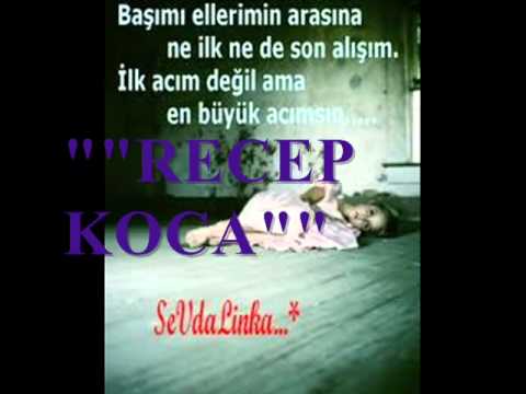 ARARIM SORARIM SENİ HER YERDE