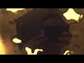 Jayden Alternate S Klasky Csupo Random Effects Updated 2