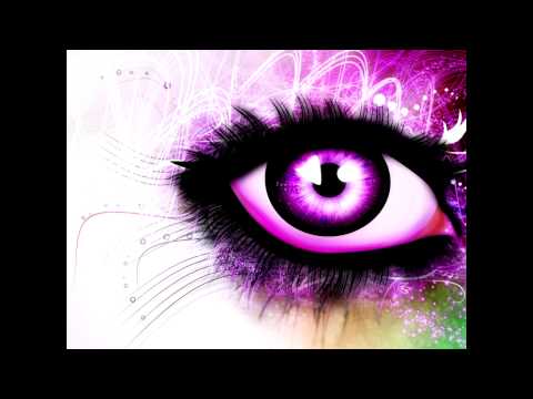 Evanescence - Bring Me To Life (Krizz Remix)