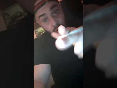 DON.KOLUCHE.77.KEUS.10