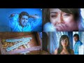Dhimu Dhimu ️ Song Whatsapp Status ️Engeyum Kadhal Cute Couple Tamil Whatsapp Status True Shorts