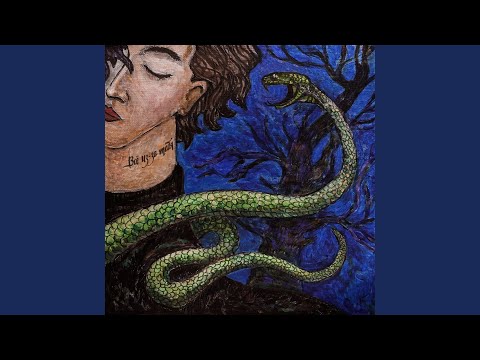 Video thumbnail for Всё из-за тебя (It’s All Because Of You)