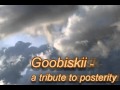Clannad - Indoor - goobiskii oblact Clannad - Indoor