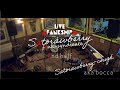 【a-fank ship】satorawberry fank syndicate 2nd half LIVE clip