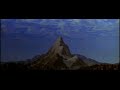 Closing To Indiana Jones And The Temple Of Doom 2003 DVD