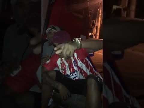 Mc Wesley boladao e MC Vitao do mt medley