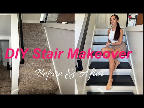 Step 5 preview
