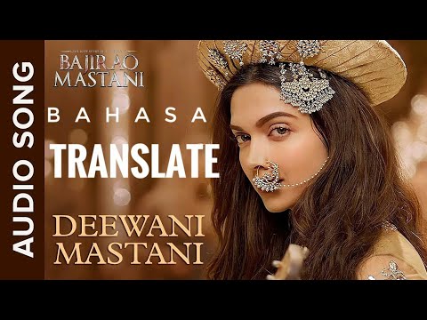 Hindi nawawala ang timbang na may isang karayom-invisible Diana tabletas