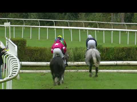 Aarau/27.08.2023/Preis der Stadt Aarau