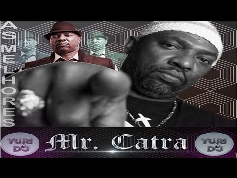 download lagu mp3 mp4 Mr Catra Musicas, download mp3 Mr Catra Musicas free download mp3, download mp3 Mr Catra Musicas