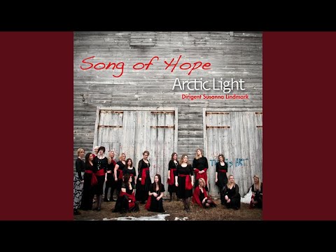 Song of Hope