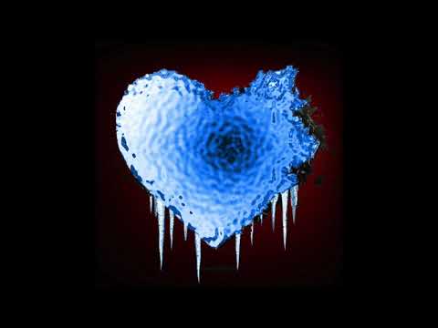 D-Lo116 - Butterflies (feat. AVI)