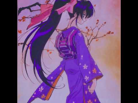 fatboibari ~ nights🖤