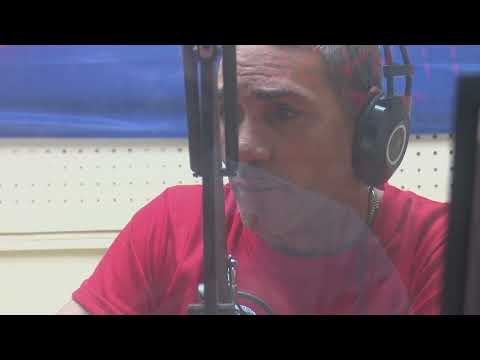 Destaca Radio Ciudad Monumento como símbolo de la identidad del pueblo bayamés.